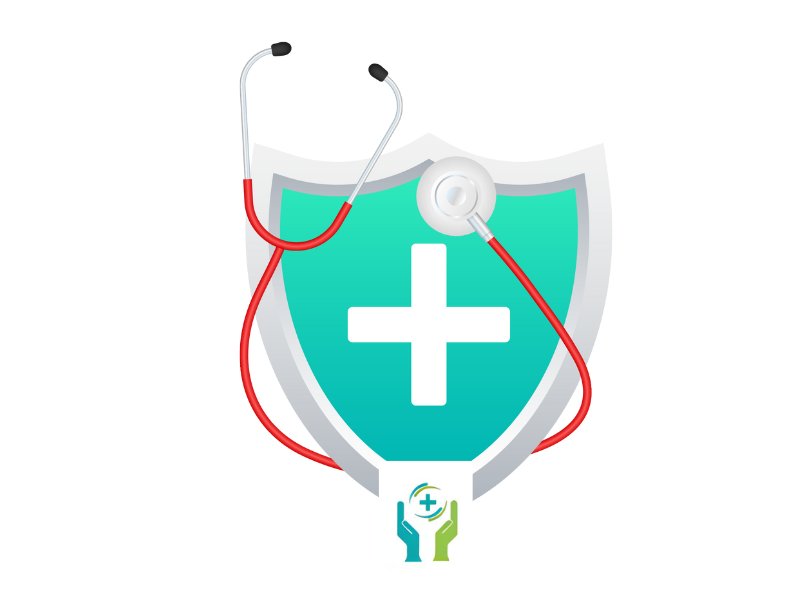 Infection Prevention